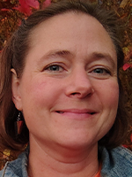 Kate Johnson pic