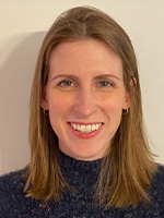 Kate Sullivan pic
