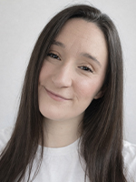 Laura Preiser pic