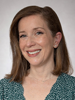 Rebecca Burnstein pic