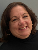 Susan Boehm pic