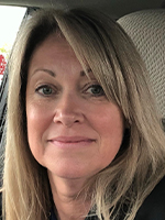 Ellen Breckenridge pic