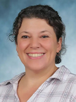 Jennifer DeRocco pic