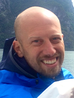 Erik Hanson pic