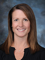 Lisa Szot pic