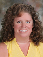 Susan Sciorilli pic