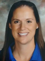Katie Lindsey pic