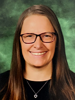 Kristen Schoen pic