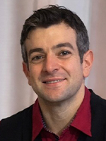 Matthew Battisti pic
