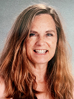 Tara Barton pic