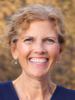Sonya Lambert pic