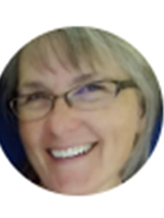 Mary Herbest pic