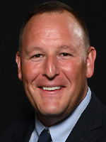 Greg Oshier pic