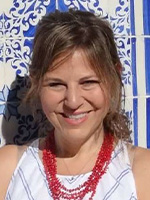 JoEllen Schuleman
