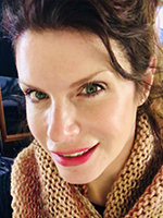 Annick Donahue pic