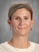 Therese Hans pic