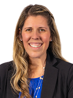 Deanna Przepiora pic