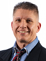 Michael Kankolenski pic