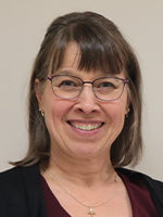 Pamela Patterson pic