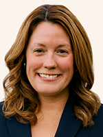 Andrea Armstrong pic