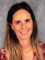 Julianne Weingarden pic