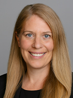 Kathleen Wheeler pic