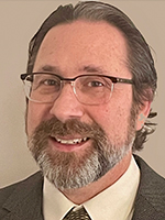 Mark Izydorczak pic