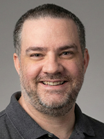 Ryan Sajdak pic