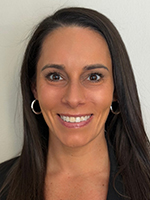 Shannon Podsadowski pic