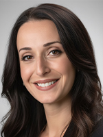 Angela Berti pic