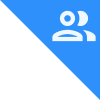 homepage corner - For Partners
