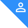homepage corner - For You