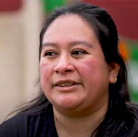 Yadira Torres Ocotitla
