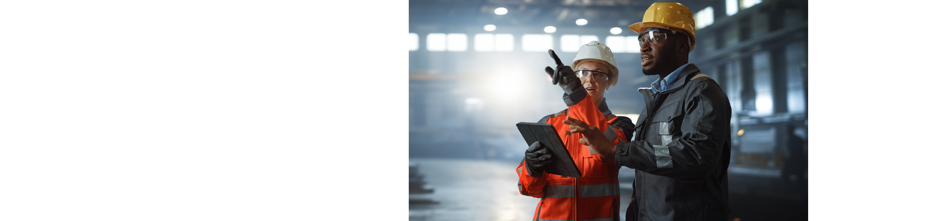 manufacturing hardhats