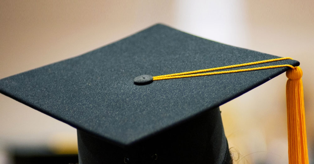 10-6-25 NYS College Application Month - SUNY