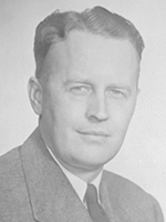 William S. Carlson