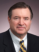 John B. Clark