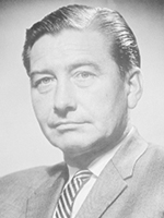 Thomas H. Hamilton