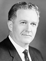 J. Lawrence Murray