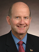 John R. Ryan