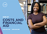 Costs & Financial Aid