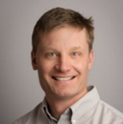 Paul DesJardin Headshot