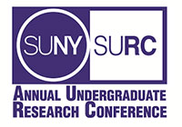 SURC logo