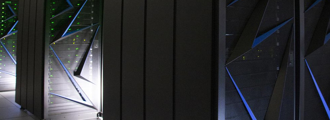 aimos banner