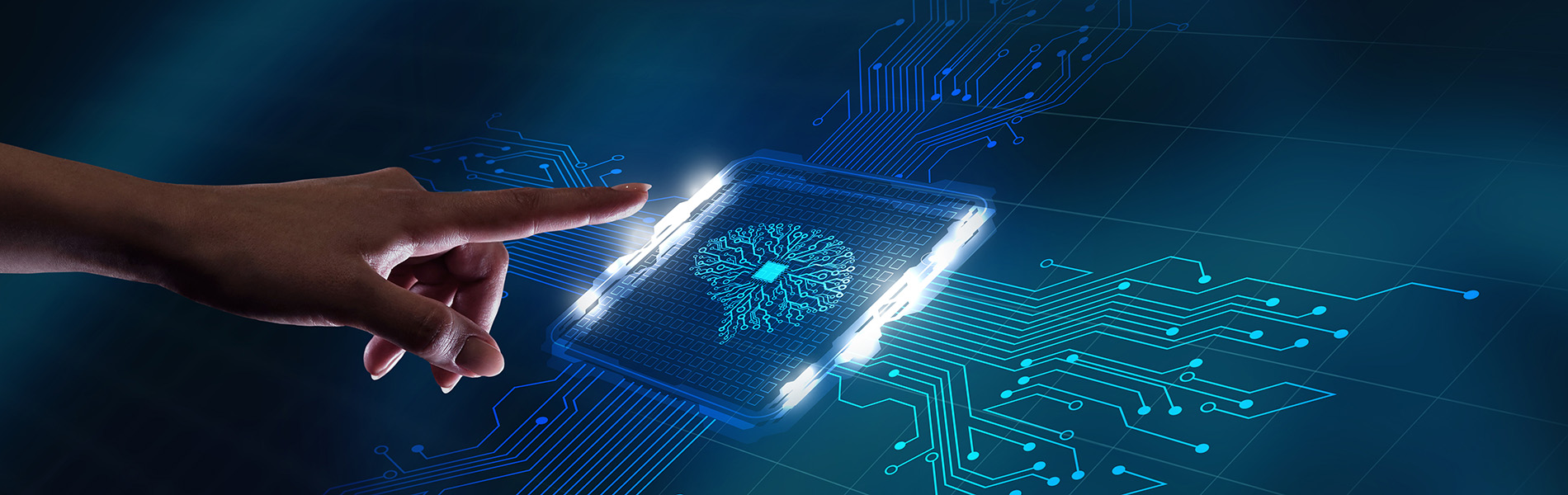 SUNY IBM Research Alliance