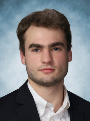 Thomas O