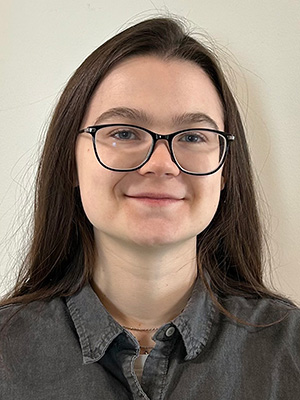 Jordan Scalia headshot