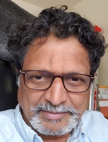 Jay(ant) Kalagnanam