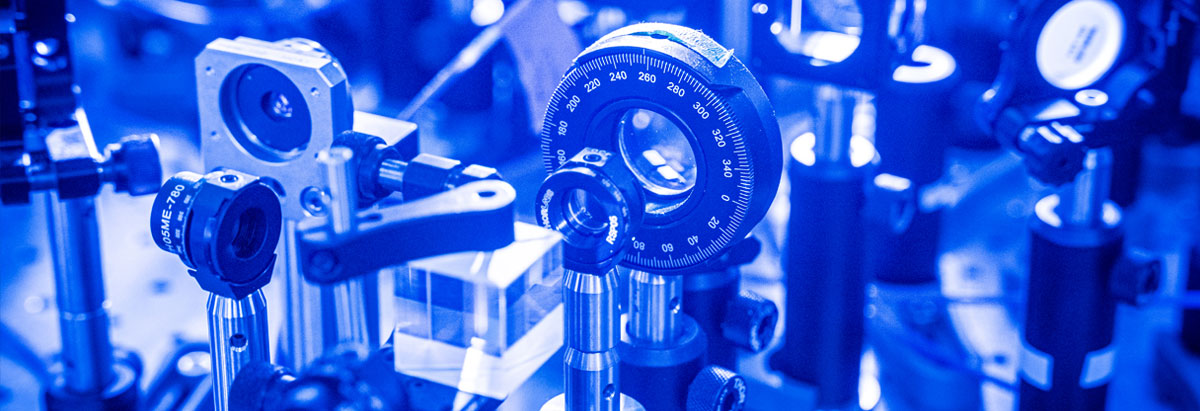 Quantum Technology tools