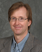 Carlos Simmerling Headshot